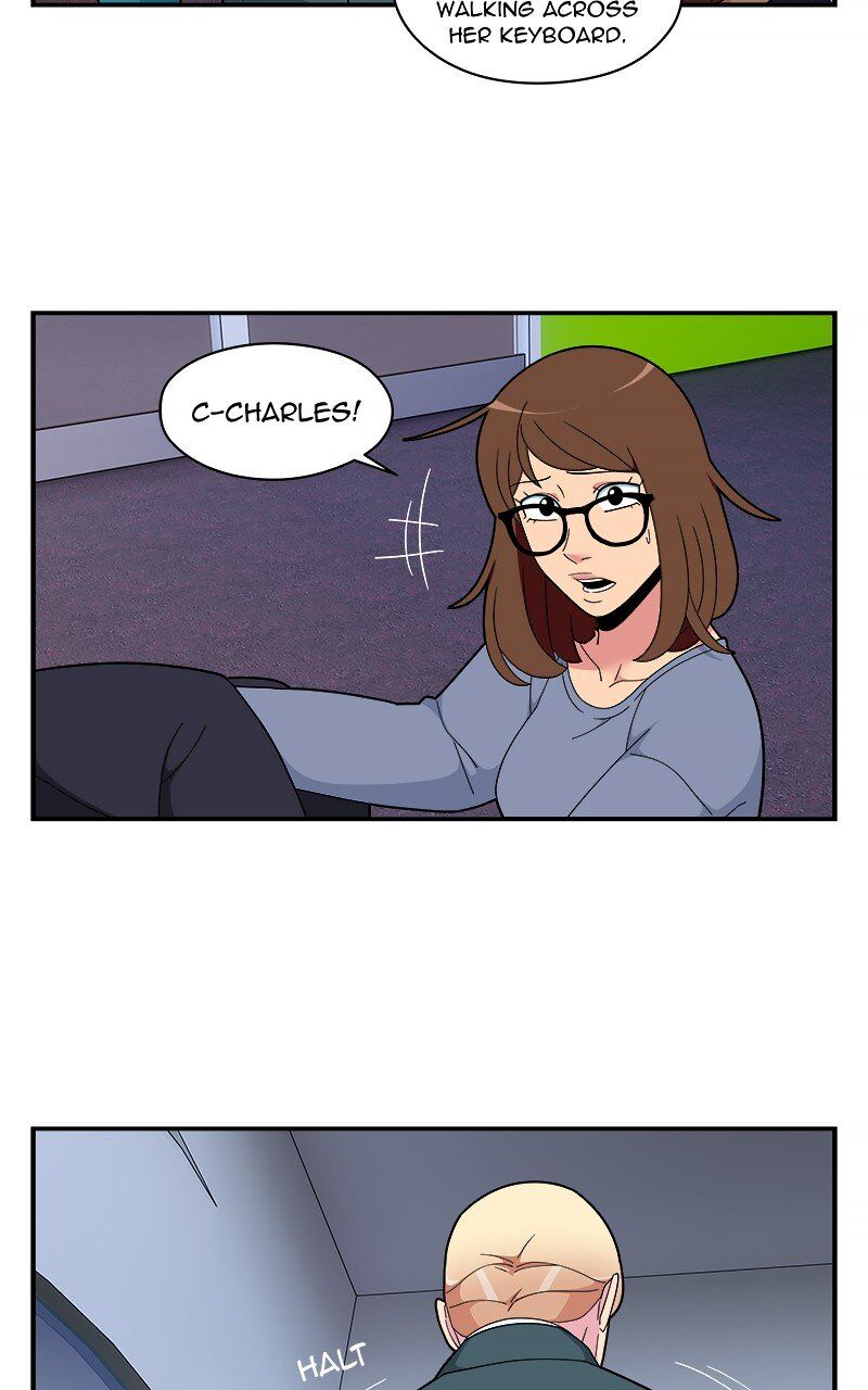 Let’s Play Chapter 120 - page 24