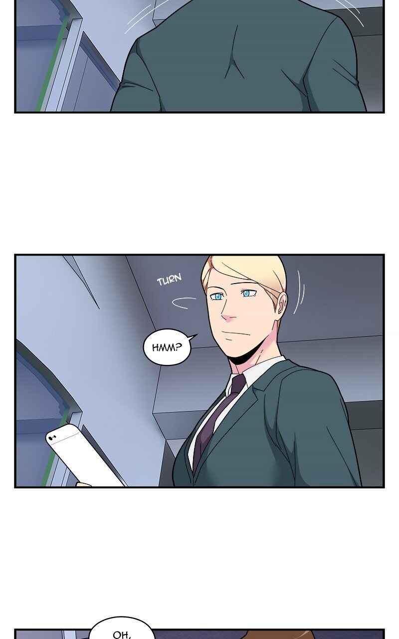 Let’s Play Chapter 120 - page 25