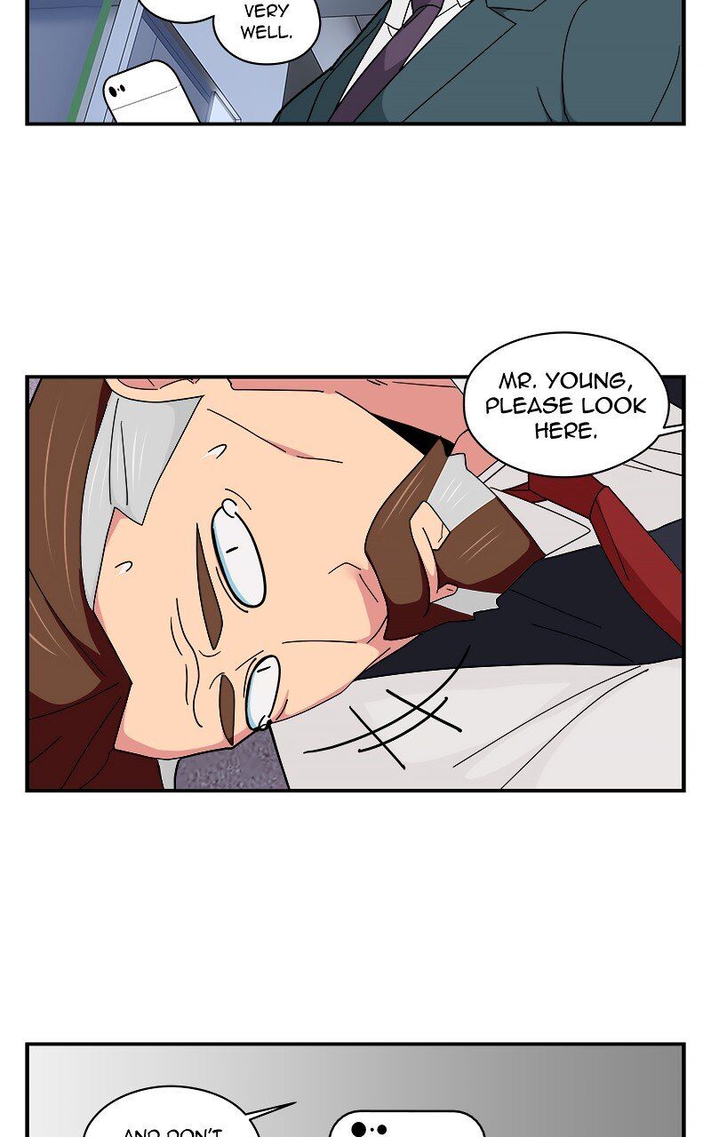Let’s Play Chapter 120 - page 28