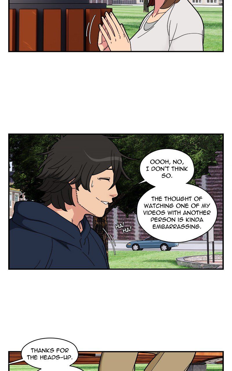 Let’s Play Chapter 120 - page 3