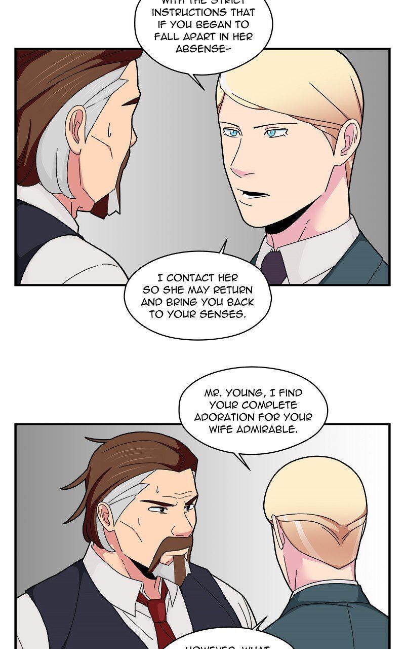 Let’s Play Chapter 120 - page 33