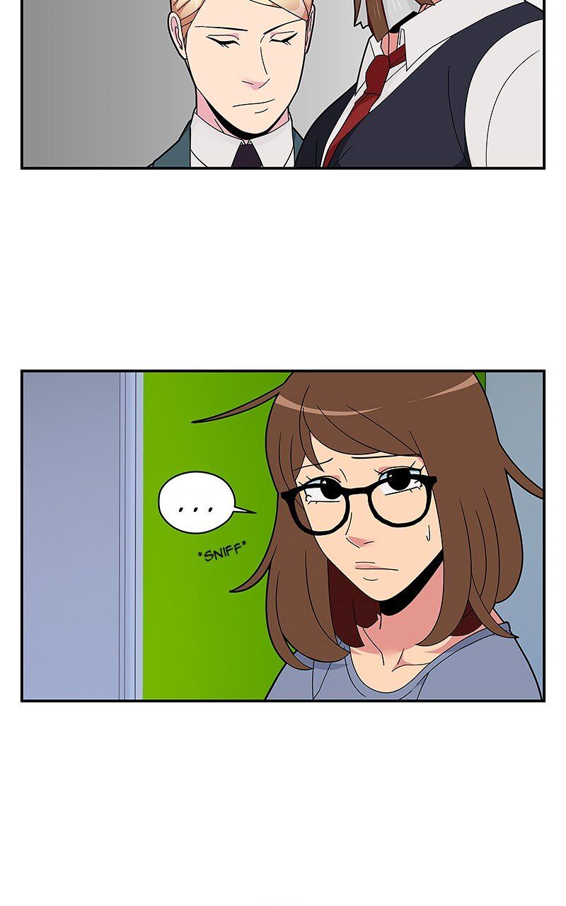 Let’s Play Chapter 120 - page 35