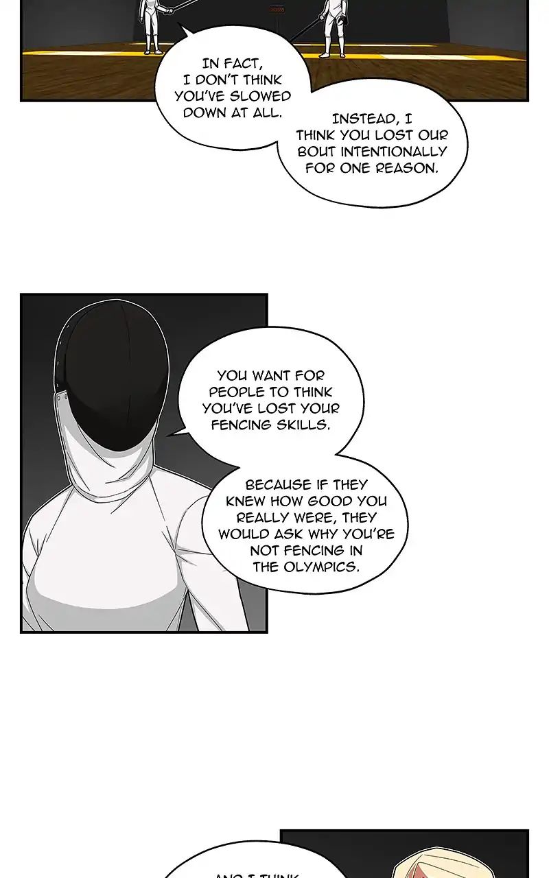 Let’s Play Chapter 63 - page 12