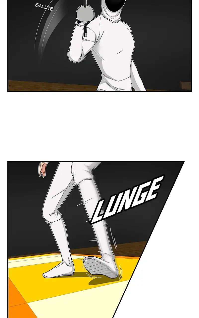 Let’s Play Chapter 63 - page 16