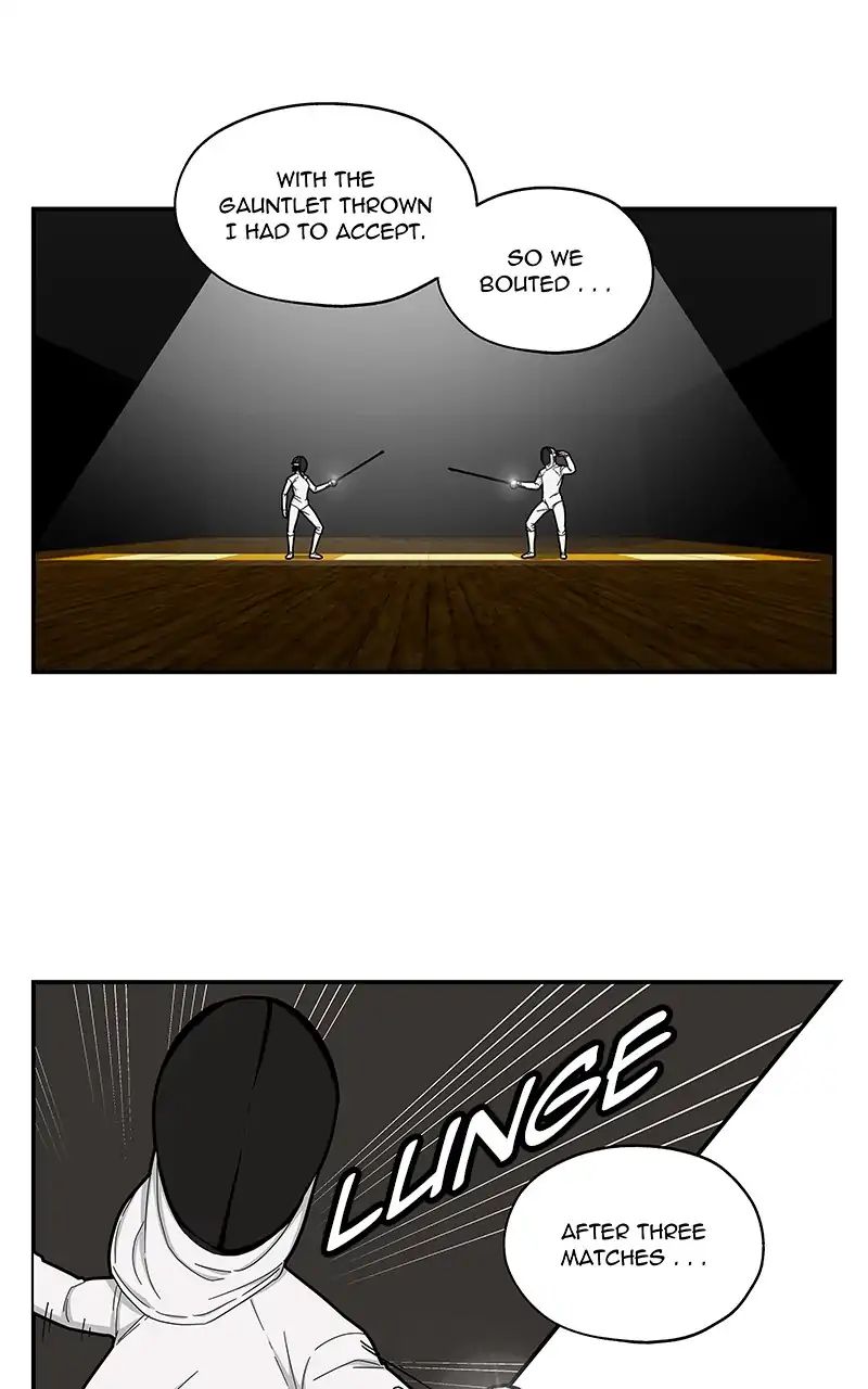 Let’s Play Chapter 63 - page 2