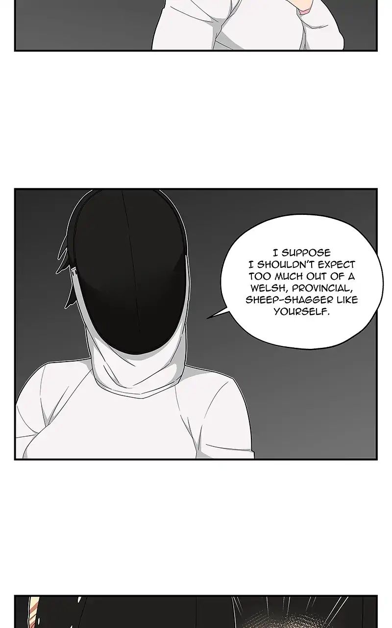 Let’s Play Chapter 63 - page 20