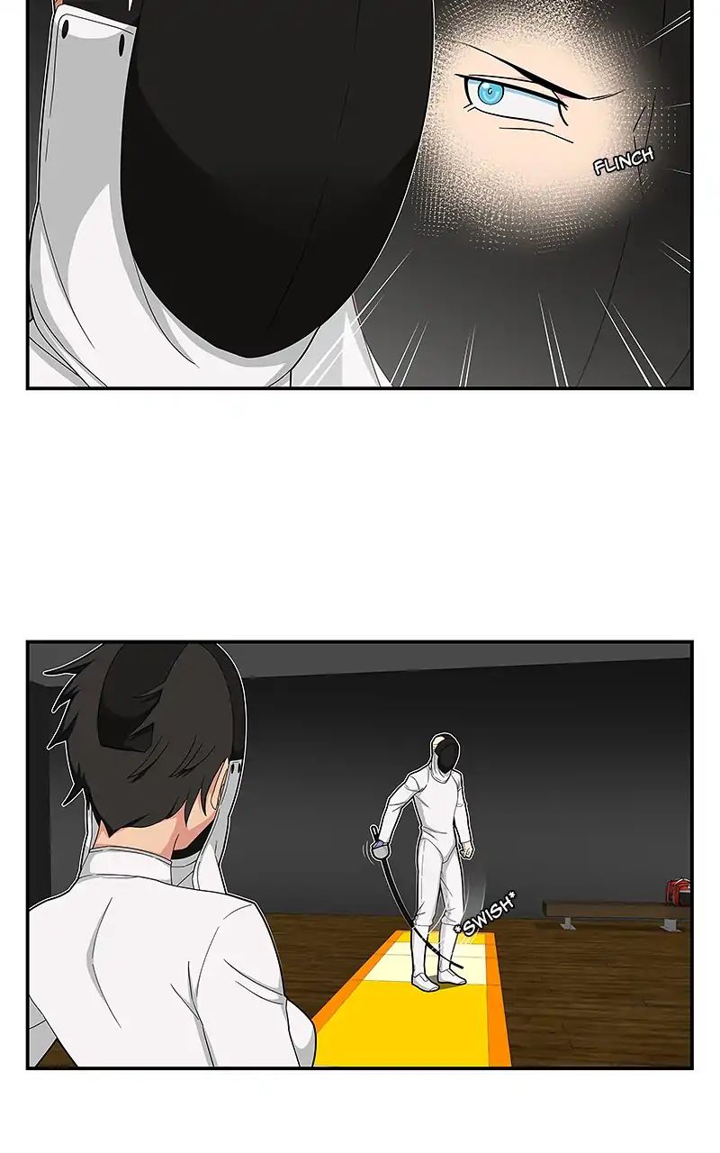 Let’s Play Chapter 63 - page 21
