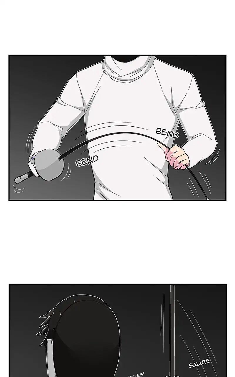 Let’s Play Chapter 63 - page 22