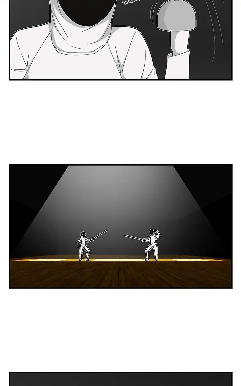 Let’s Play Chapter 63 - page 23