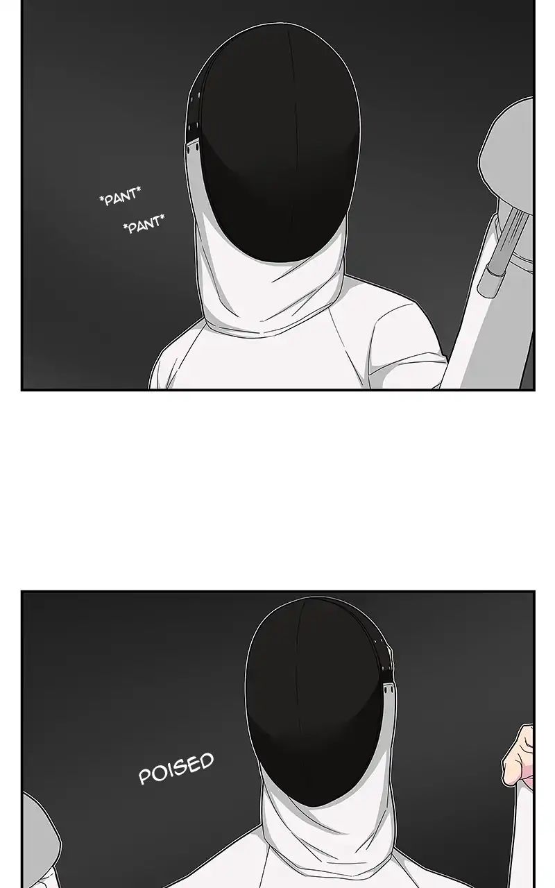 Let’s Play Chapter 63 - page 24