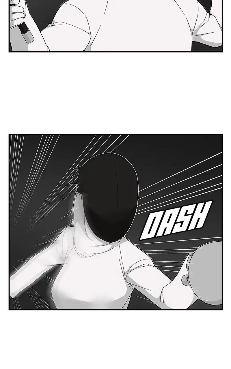 Let’s Play Chapter 63 - page 25