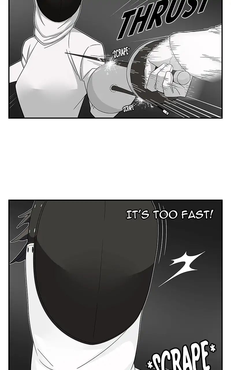 Let’s Play Chapter 63 - page 28