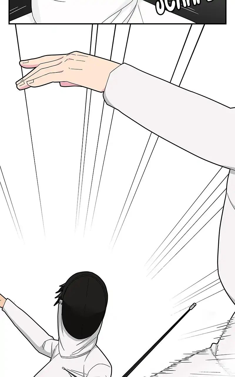 Let’s Play Chapter 63 - page 29