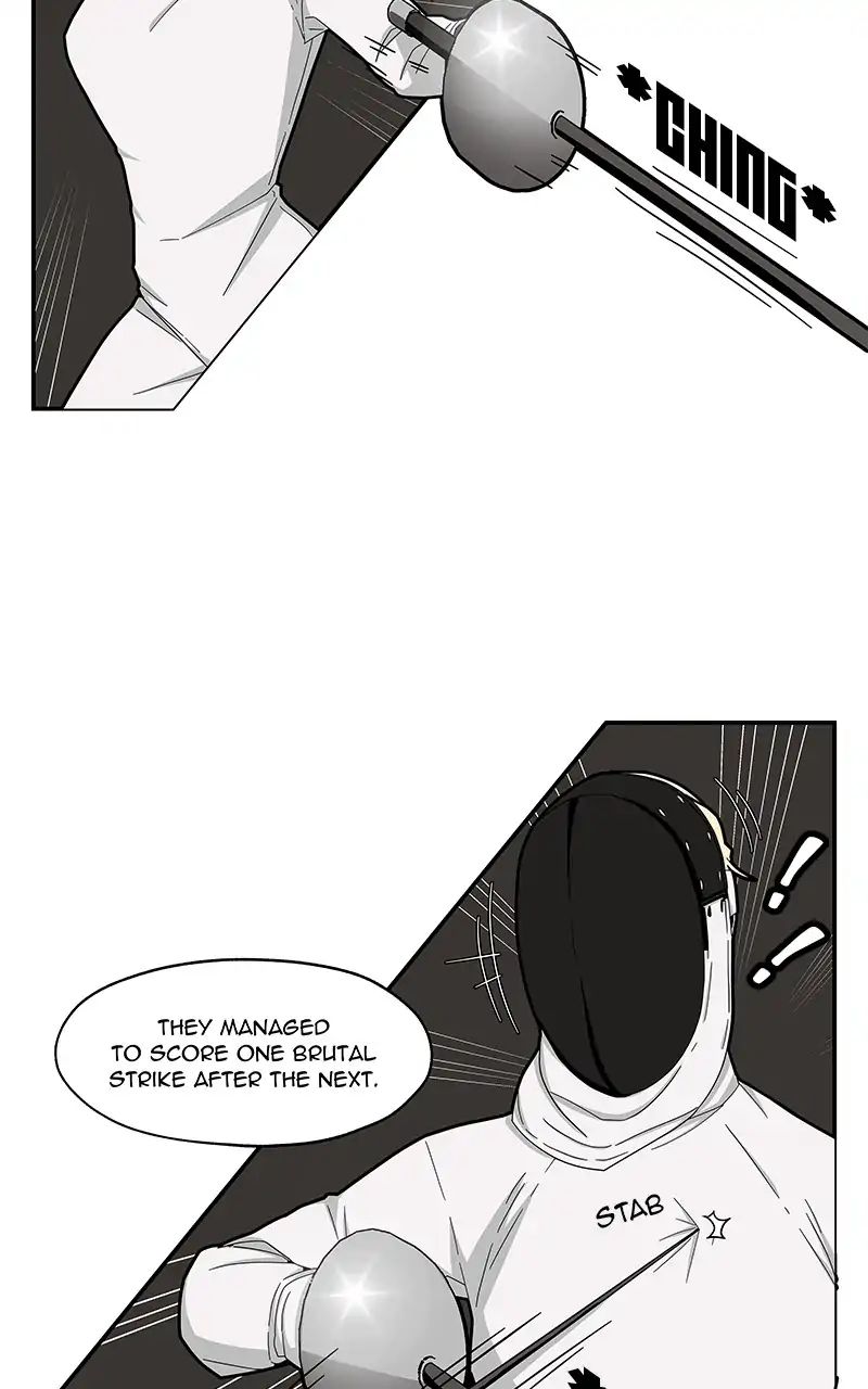 Let’s Play Chapter 63 - page 3