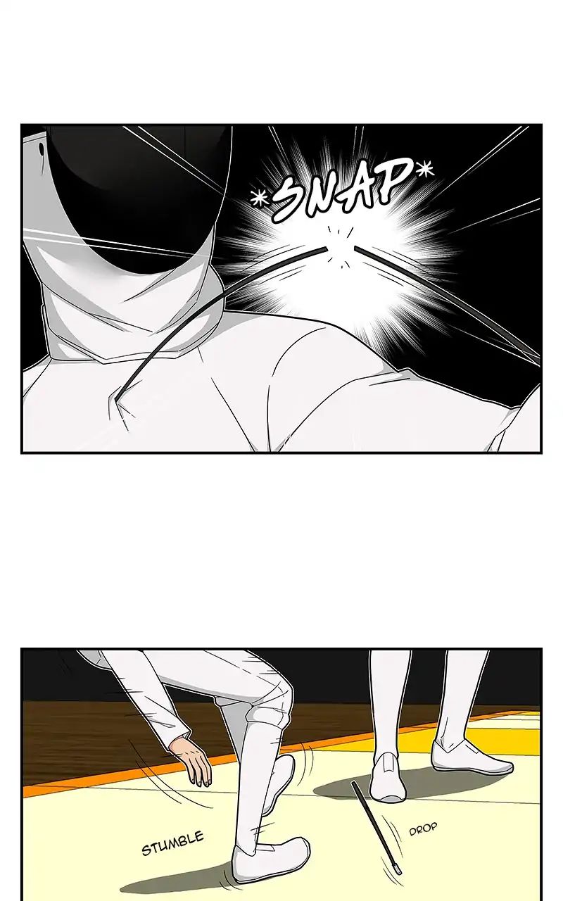 Let’s Play Chapter 63 - page 33