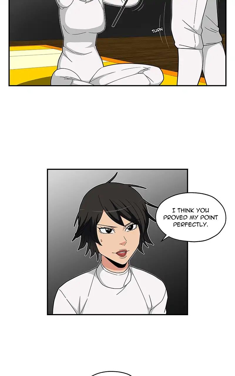 Let’s Play Chapter 63 - page 37