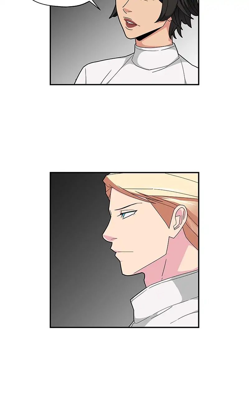 Let’s Play Chapter 63 - page 40