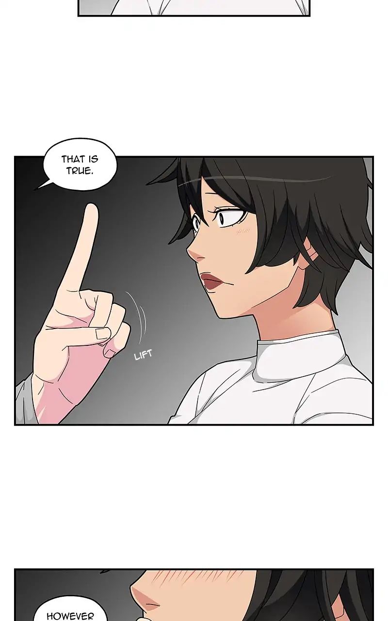 Let’s Play Chapter 63 - page 44