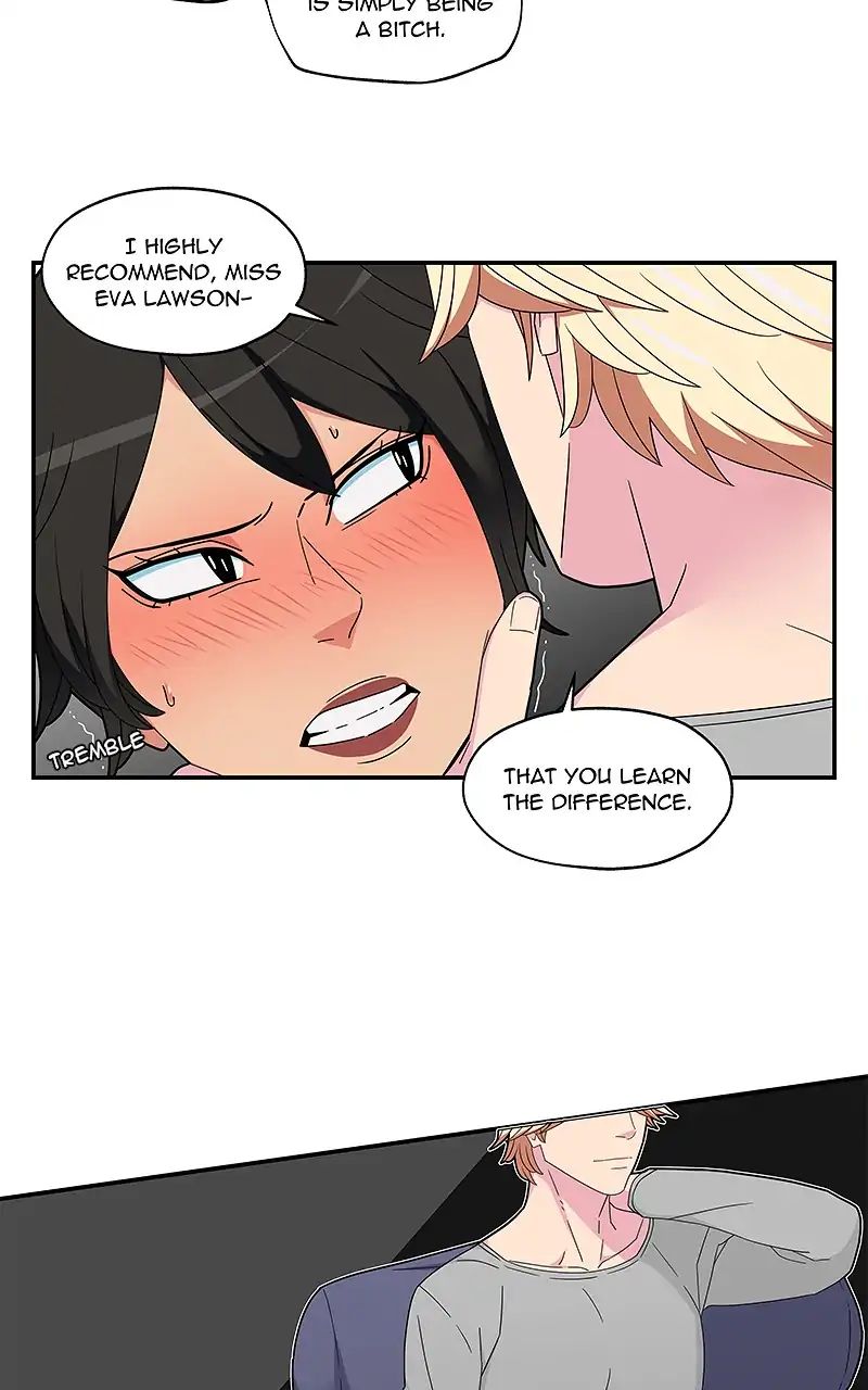 Let’s Play Chapter 63 - page 50