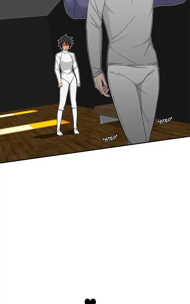 Let’s Play Chapter 63 - page 51