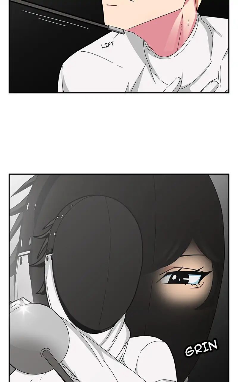 Let’s Play Chapter 63 - page 7