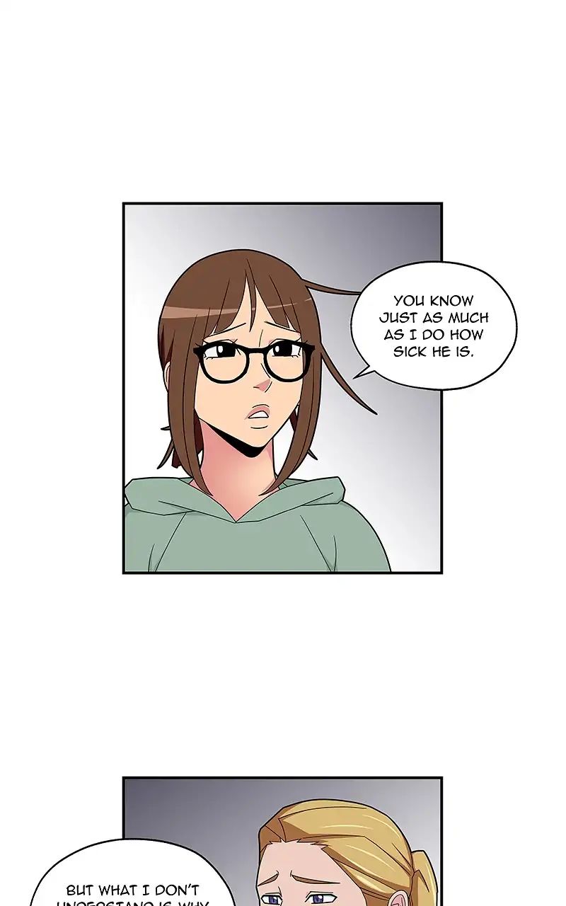 Let’s Play Chapter 64 - page 10