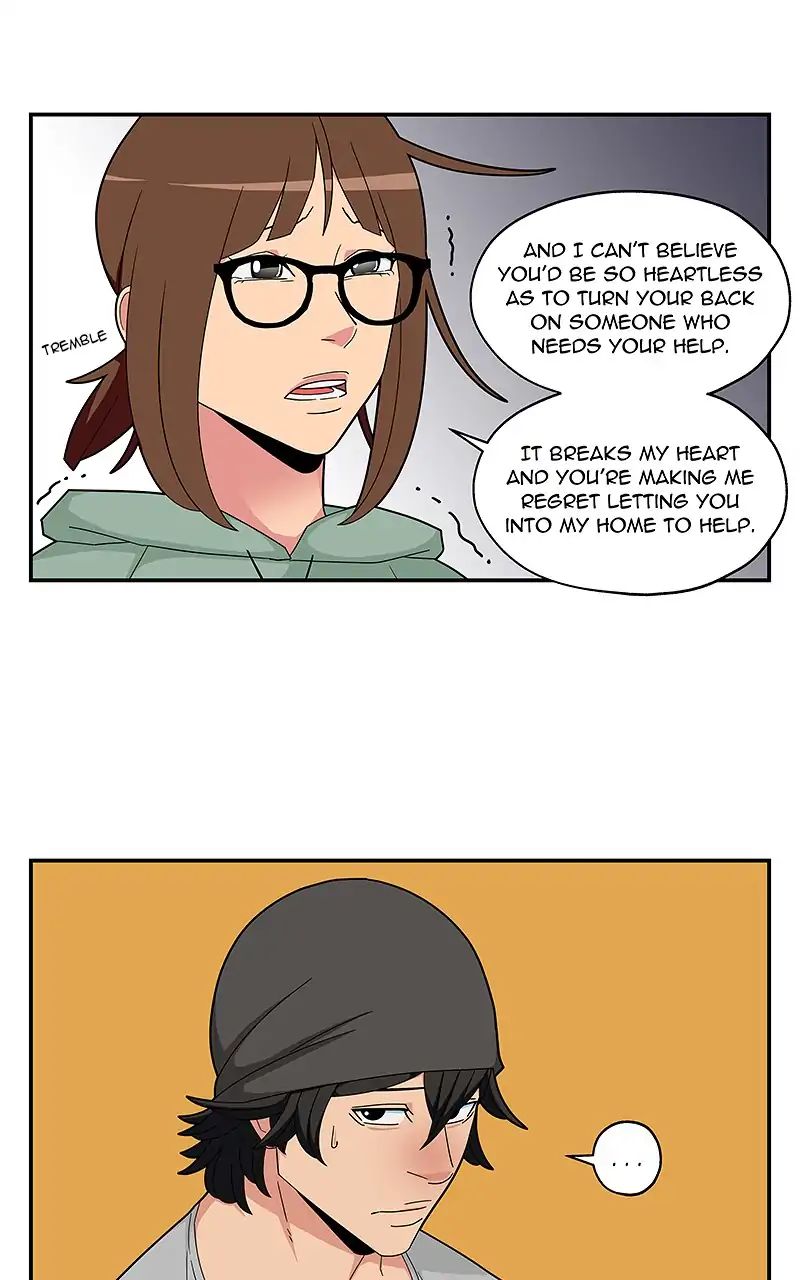 Let’s Play Chapter 64 - page 12