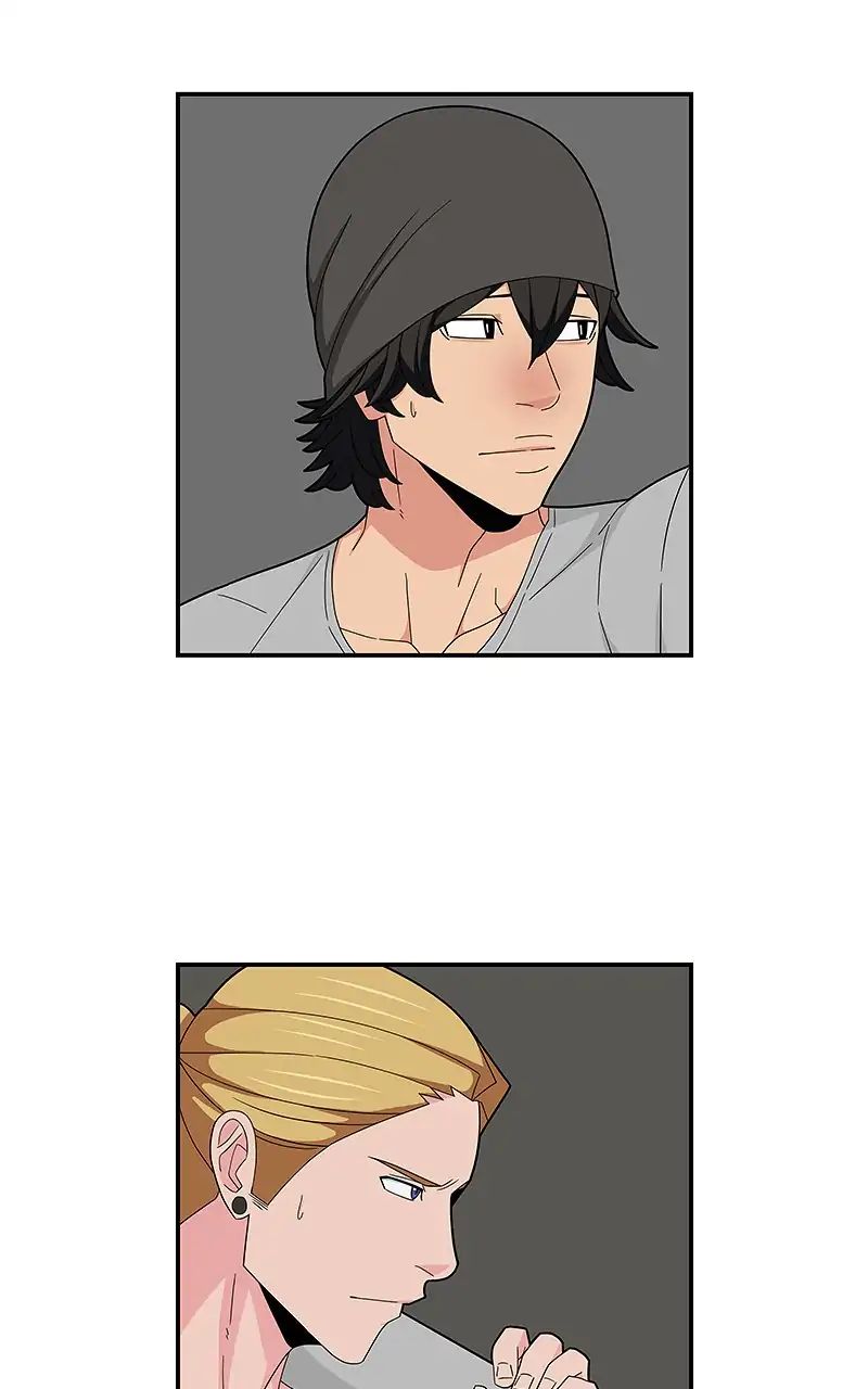 Let’s Play Chapter 64 - page 18