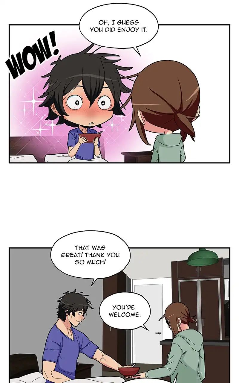 Let’s Play Chapter 64 - page 26