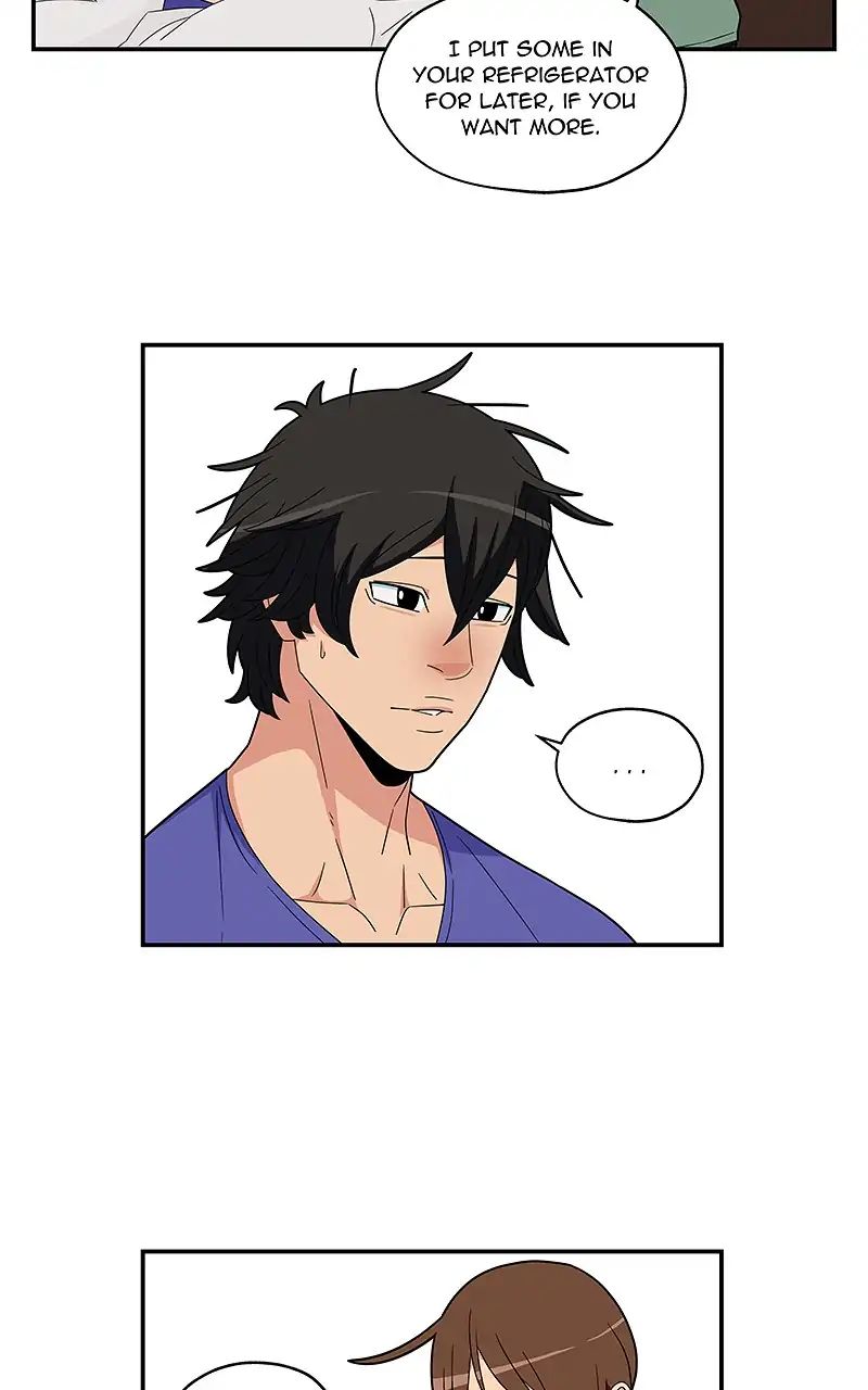 Let’s Play Chapter 64 - page 27