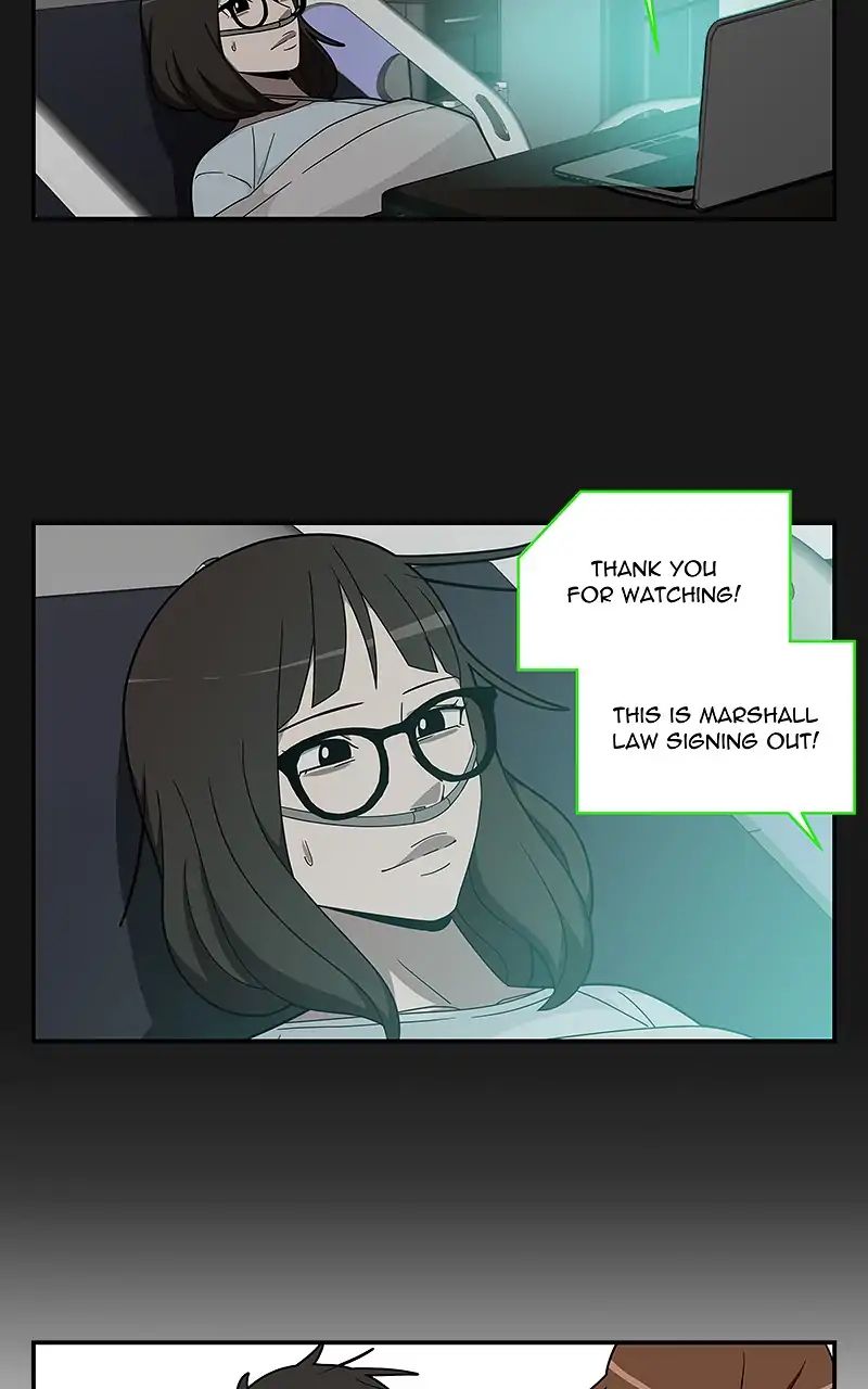 Let’s Play Chapter 64 - page 30