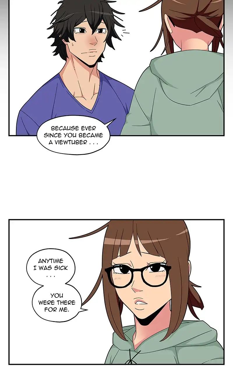 Let’s Play Chapter 64 - page 31