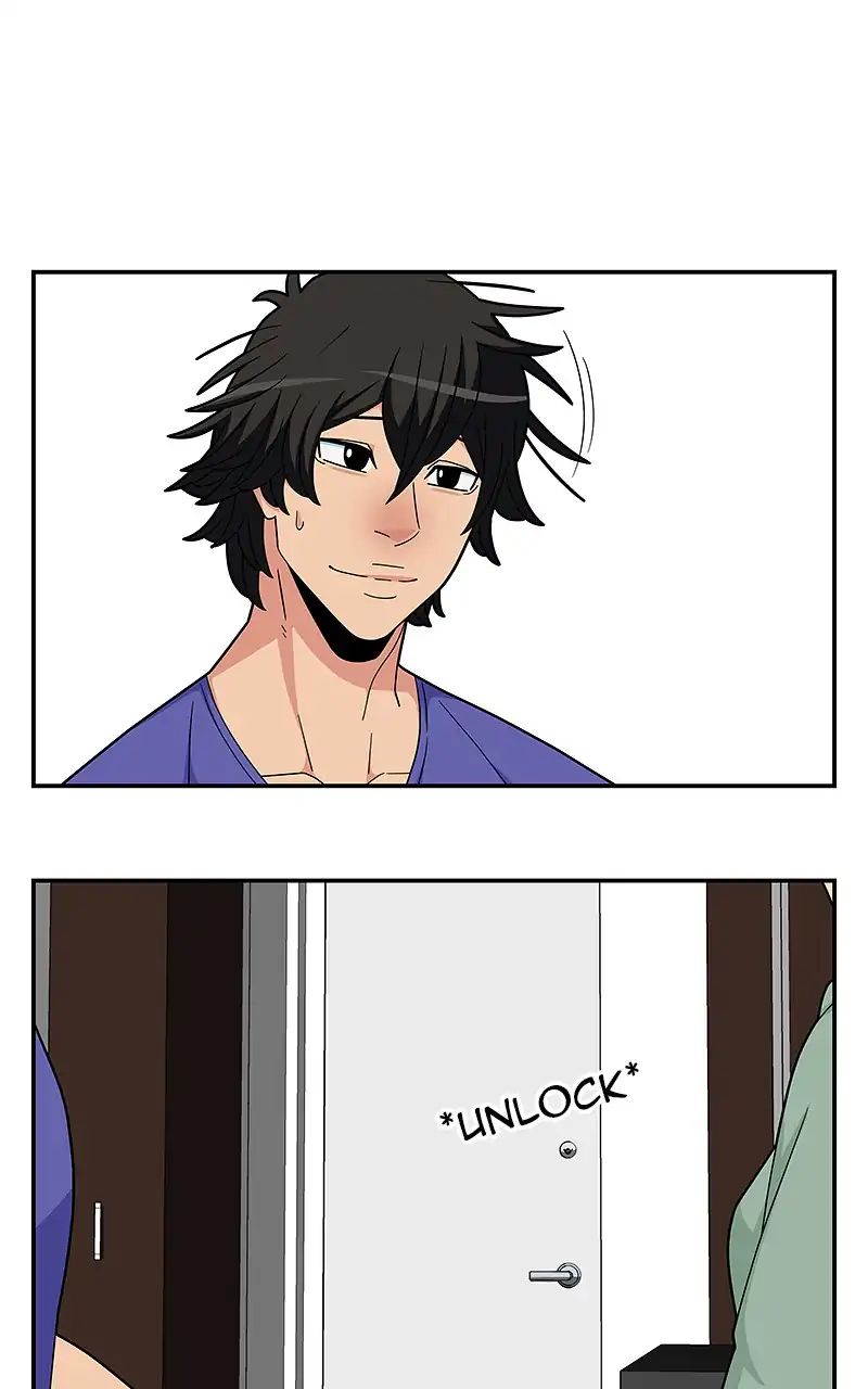 Let’s Play Chapter 64 - page 32