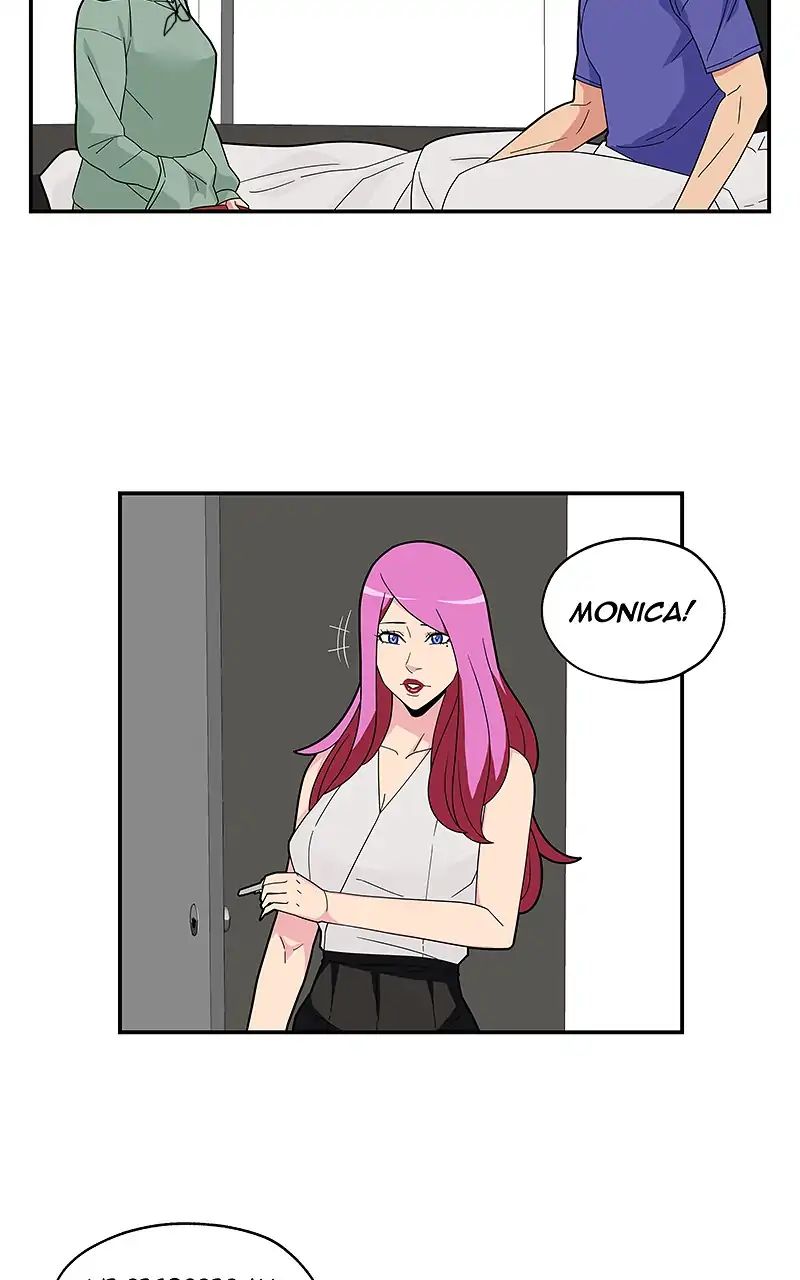 Let’s Play Chapter 64 - page 34
