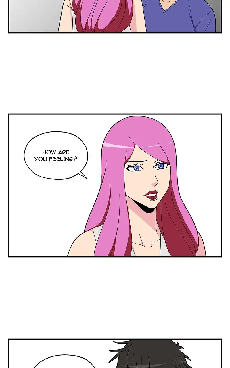 Let’s Play Chapter 64 - page 36