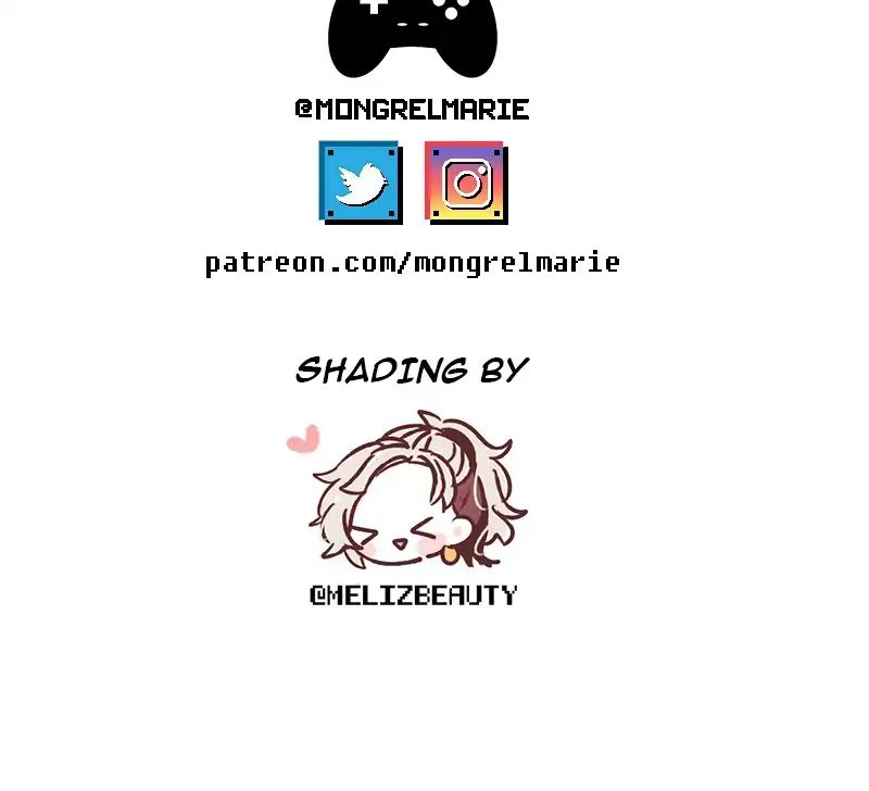Let’s Play Chapter 64 - page 42