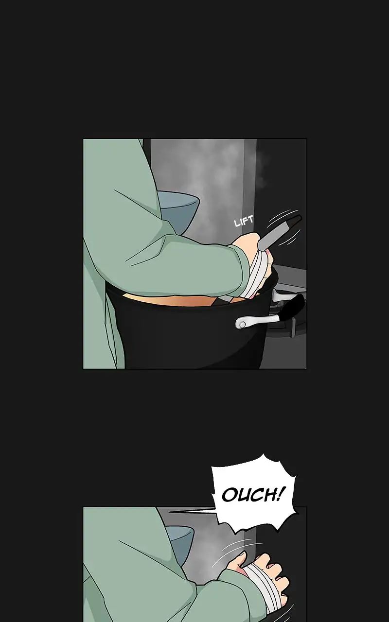 Let’s Play Chapter 65 - page 10