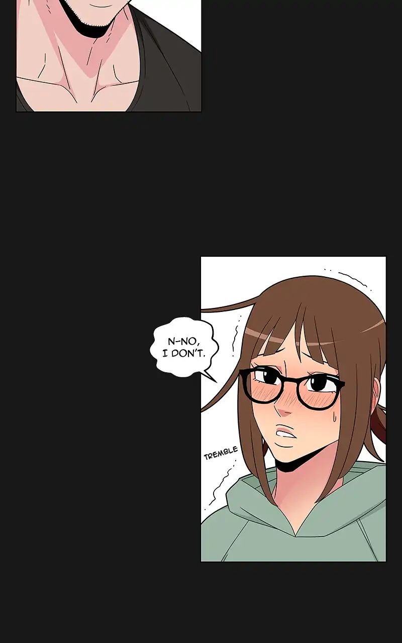 Let’s Play Chapter 65 - page 17