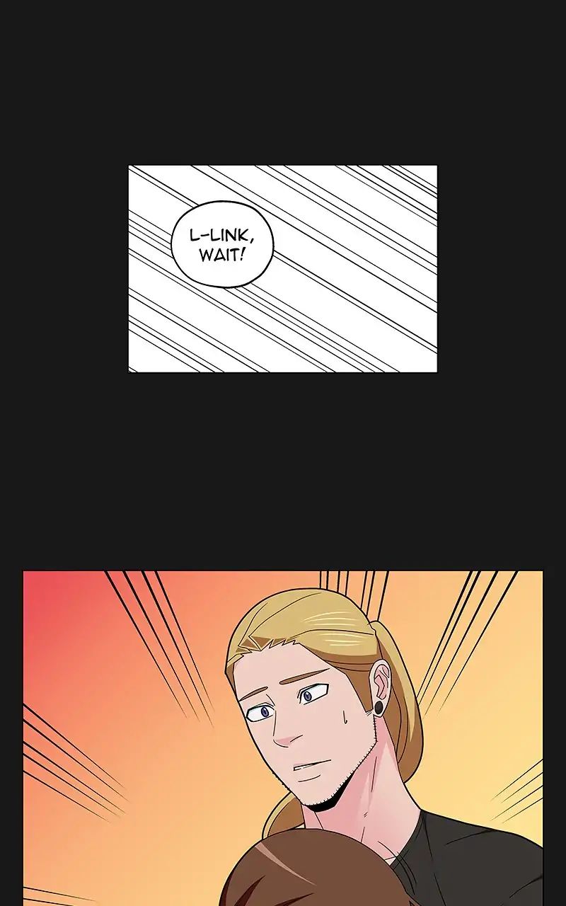 Let’s Play Chapter 65 - page 21