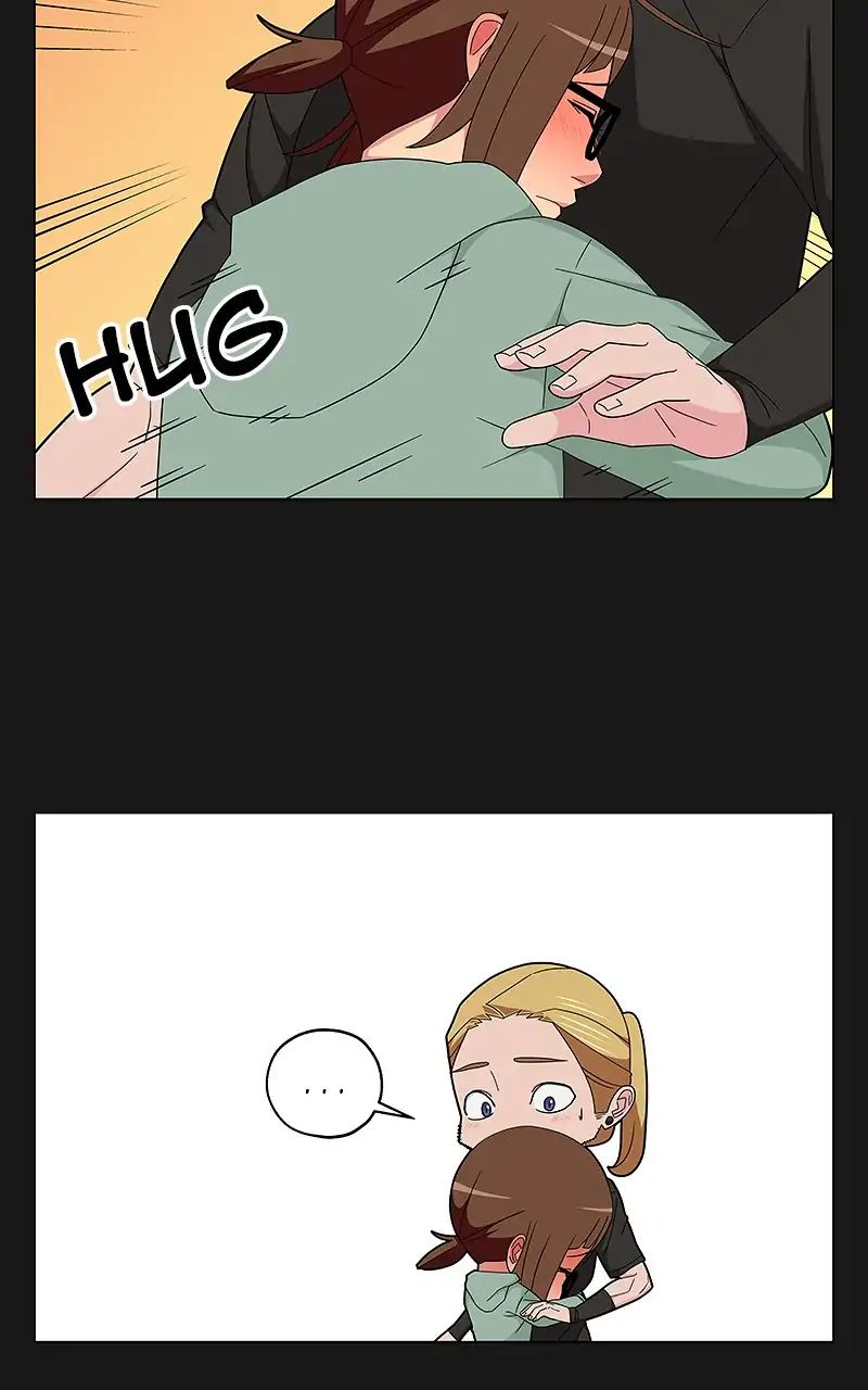 Let’s Play Chapter 65 - page 22