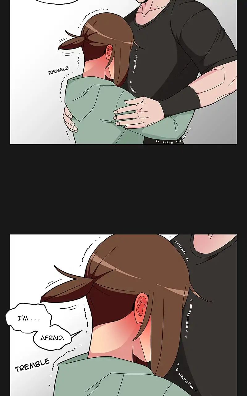 Let’s Play Chapter 65 - page 24