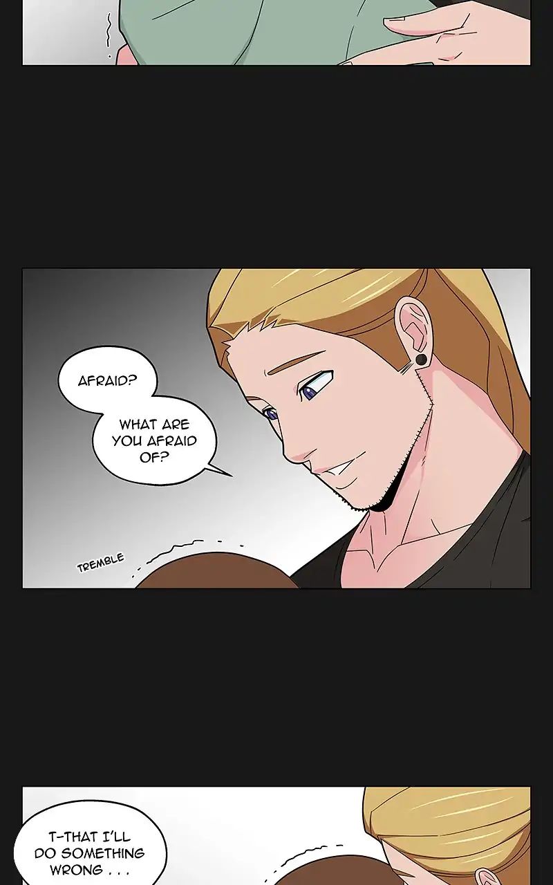 Let’s Play Chapter 65 - page 25