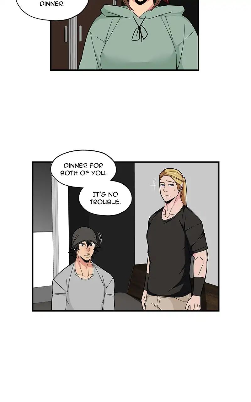 Let’s Play Chapter 65 - page 3