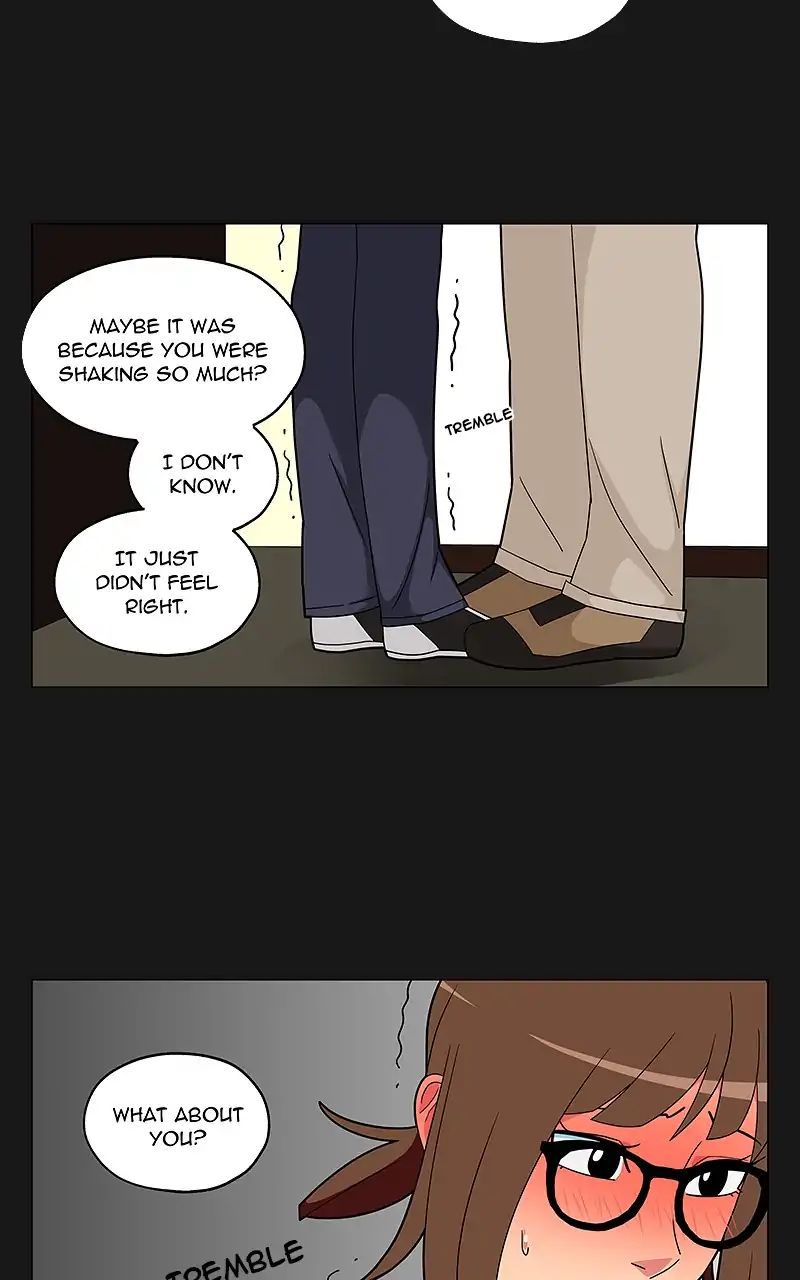 Let’s Play Chapter 65 - page 30