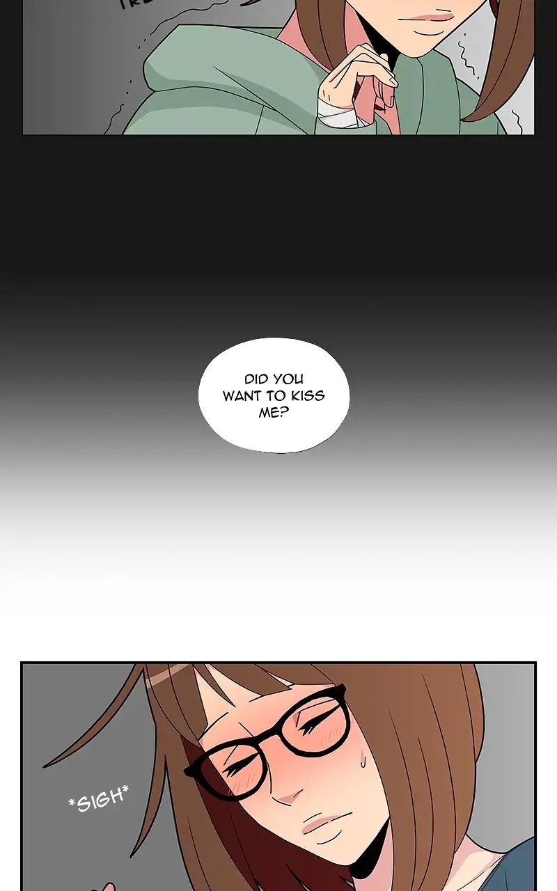 Let’s Play Chapter 65 - page 31