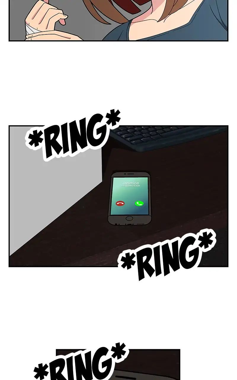 Let’s Play Chapter 65 - page 32