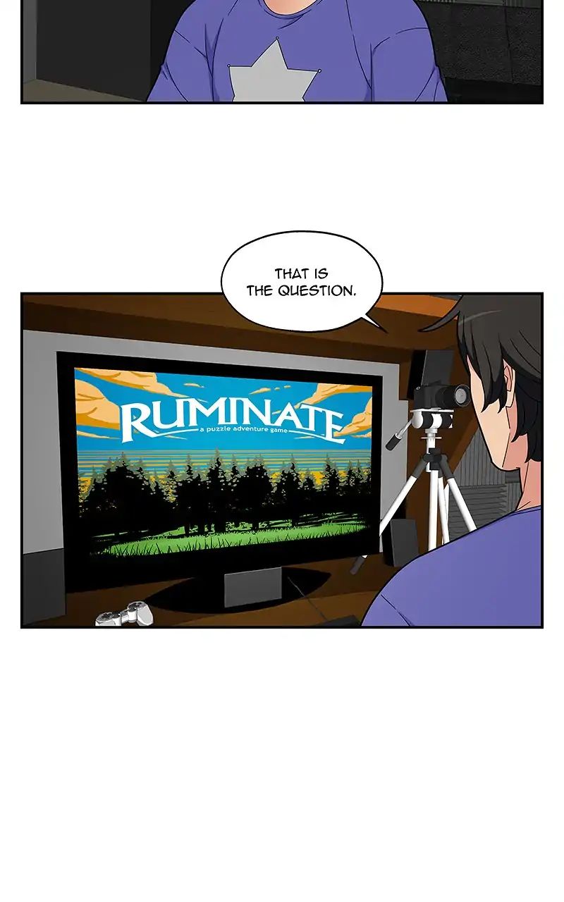 Let’s Play Chapter 65 - page 36