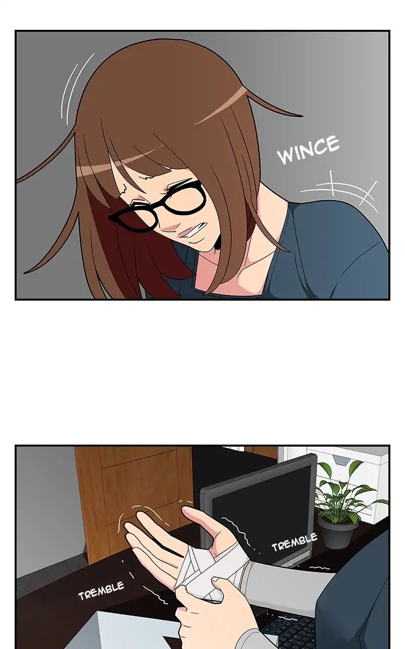 Let’s Play Chapter 65 - page 6