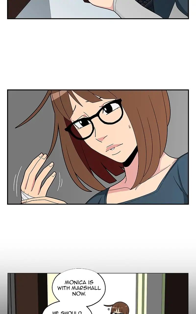 Let’s Play Chapter 65 - page 7