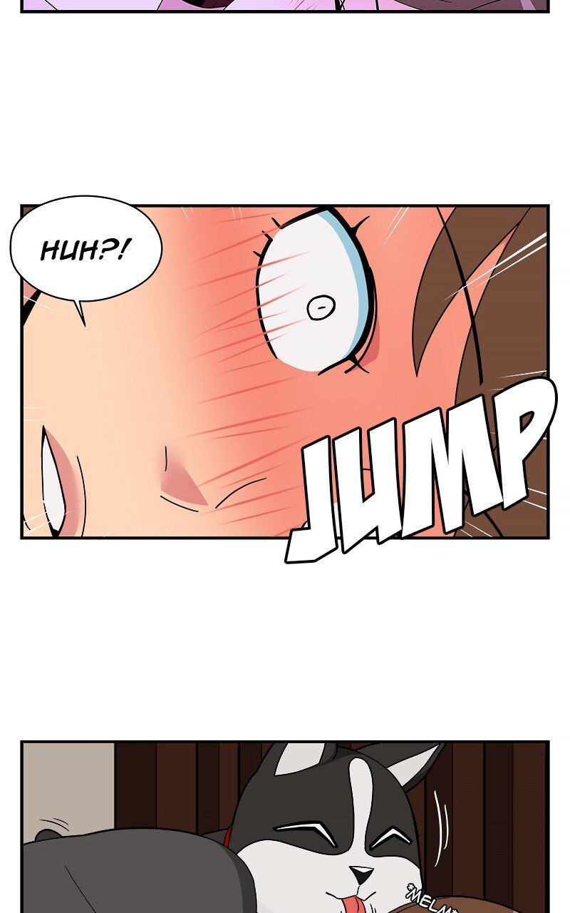 Let’s Play Chapter 114 - page 10
